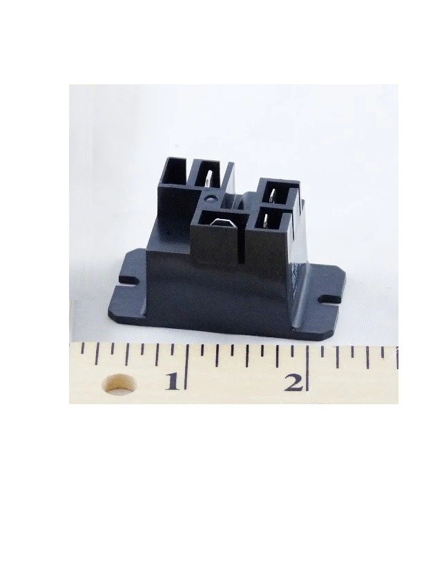 T9AP1D52-22-01    59202-12   POWER RELAY