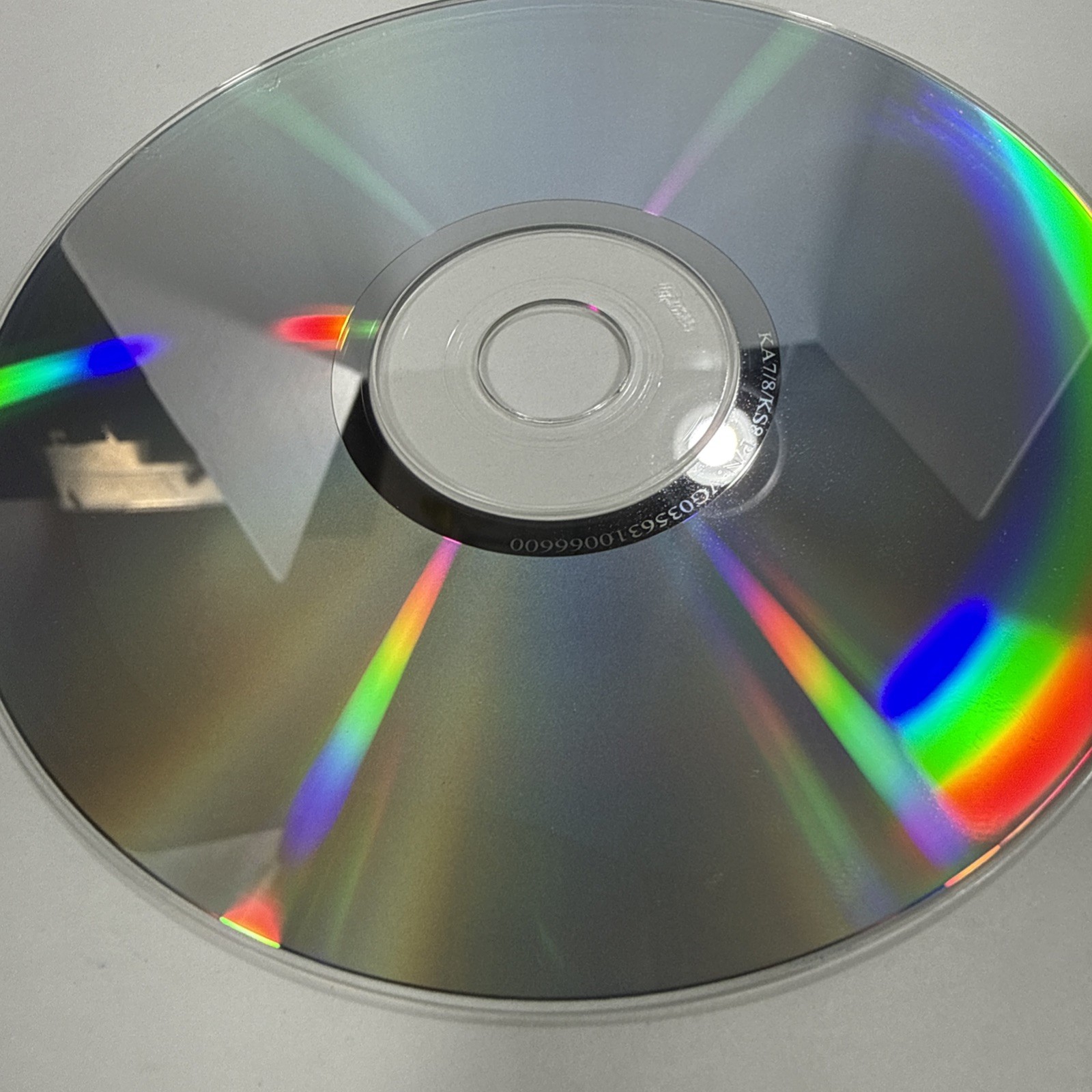 Nikon Software Suite for Coolpix CD-ROM for Windows and Mac CW02 ArcSoft