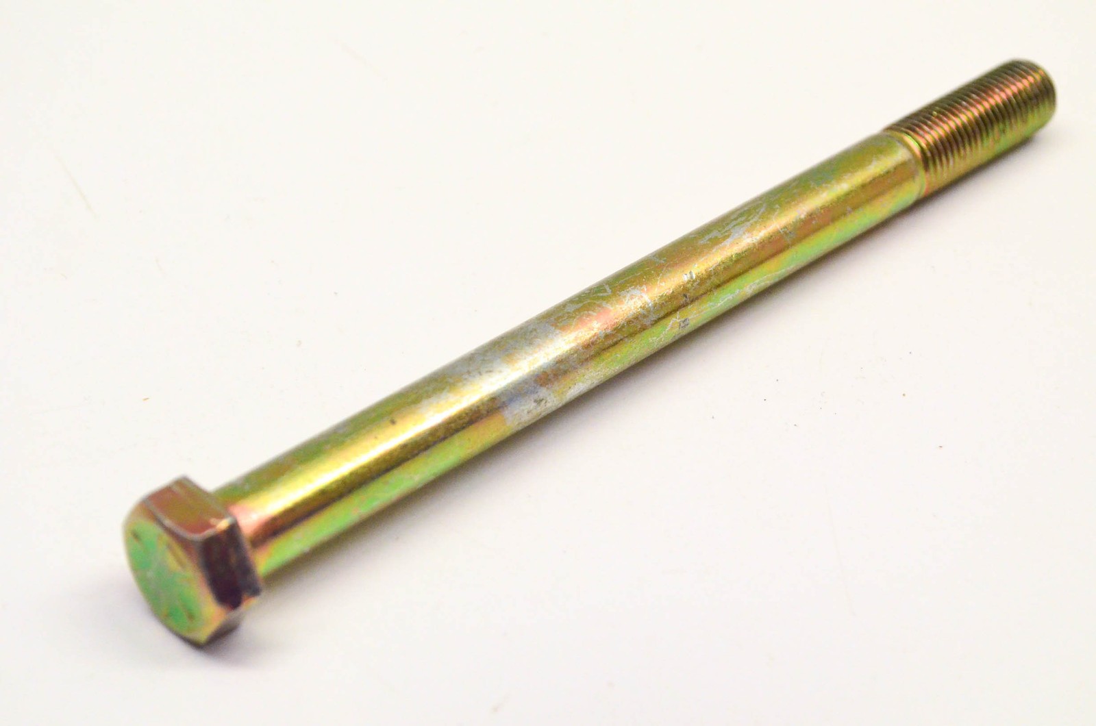 New OEM Arctic Cat 751-2579 Bolt NOS