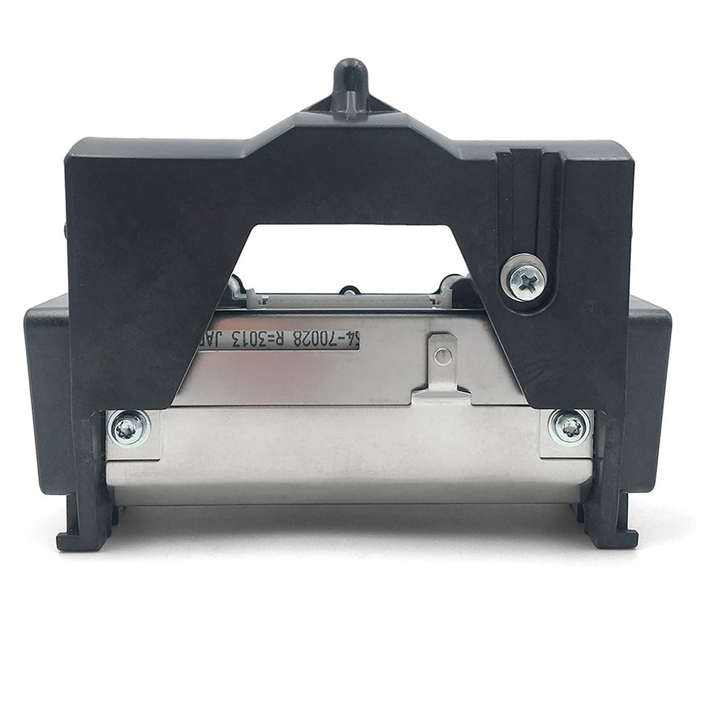 NEW Printhead For Zebra ZXP7 ID Card Thermal Printer P1037750-006