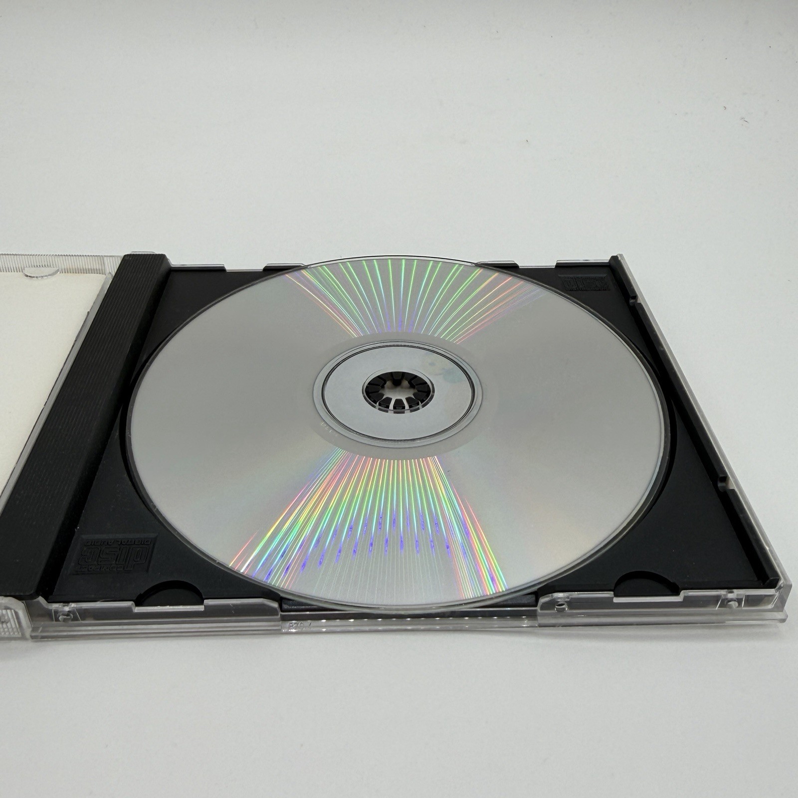 1999 Polaroid PhotoMax Image Maker Software Quickstart Guide PC CD ROM