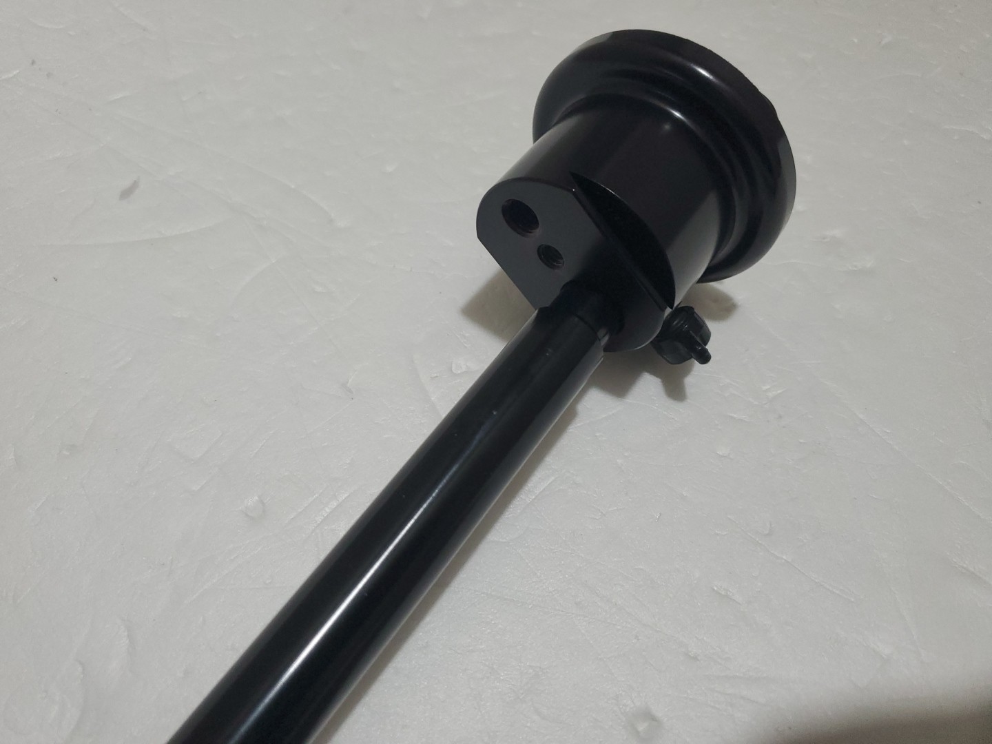 Tether Tools X Lock Connect Bracket