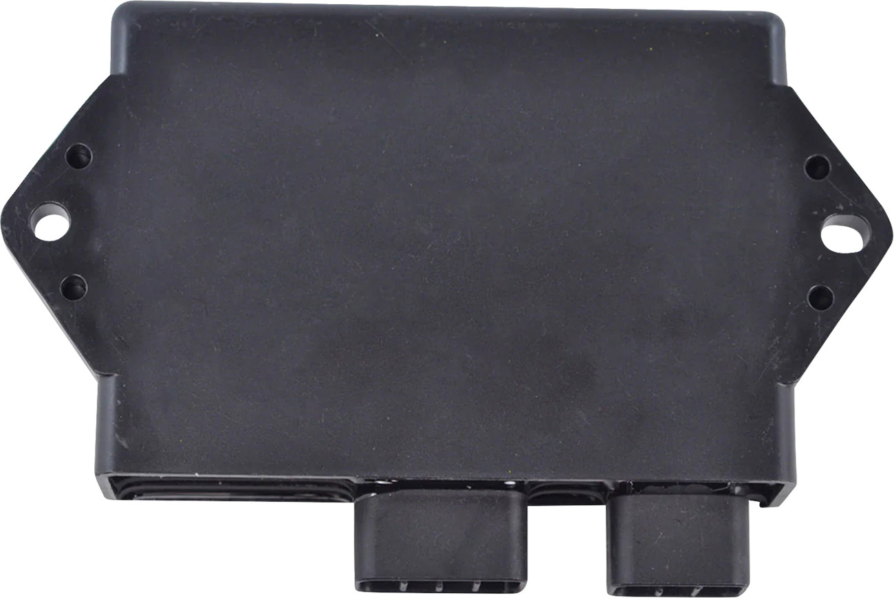 RM STATOR CDI Box - For Yamaha RM02145