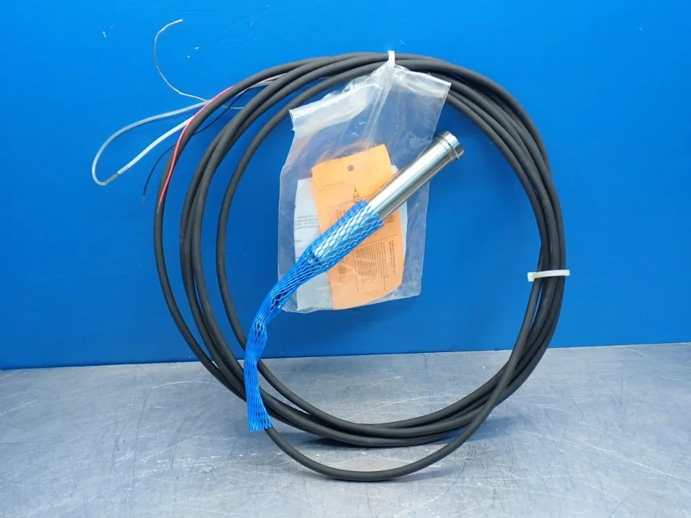 KPSI 20012594-00 LEVEL TRANSDUCER UNIT 07251470402