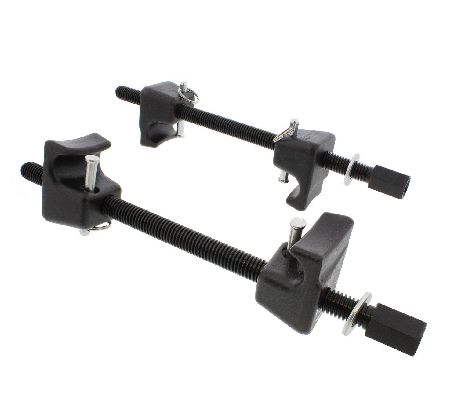 11 1/2" INCH MacPherson COIL SPRING COMPRESSOR COMPRESSION KIT BRAND NEW TOOL