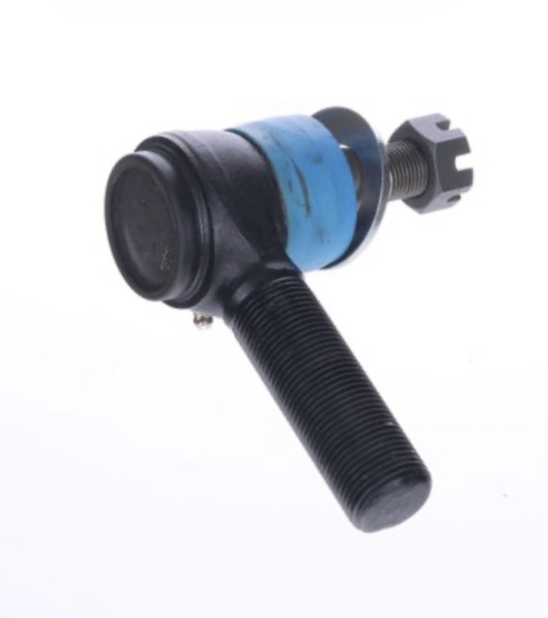 NEW Meritor 230036 Tie Rod End