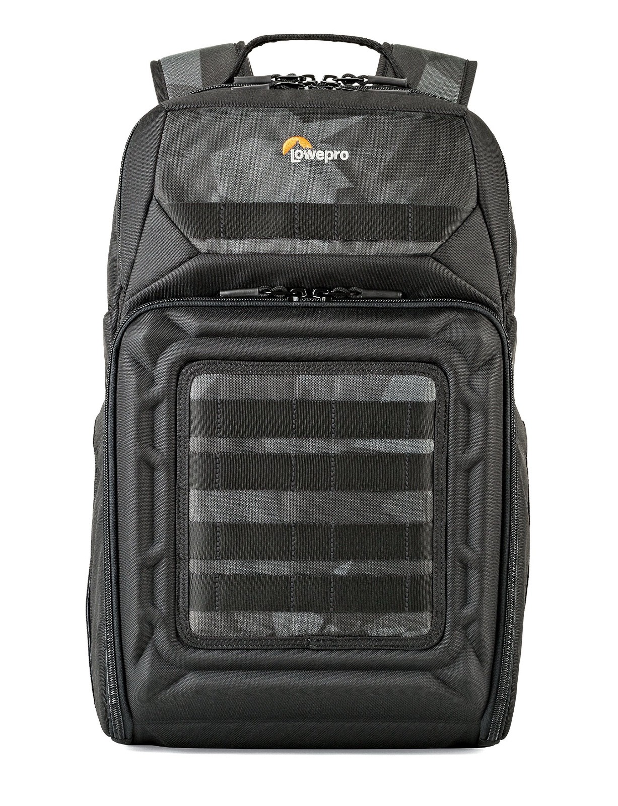 Lowepro DroneGuard BP 250 Backpack for DJI Mavic Pro / Air with 15" Laptop, & Mo
