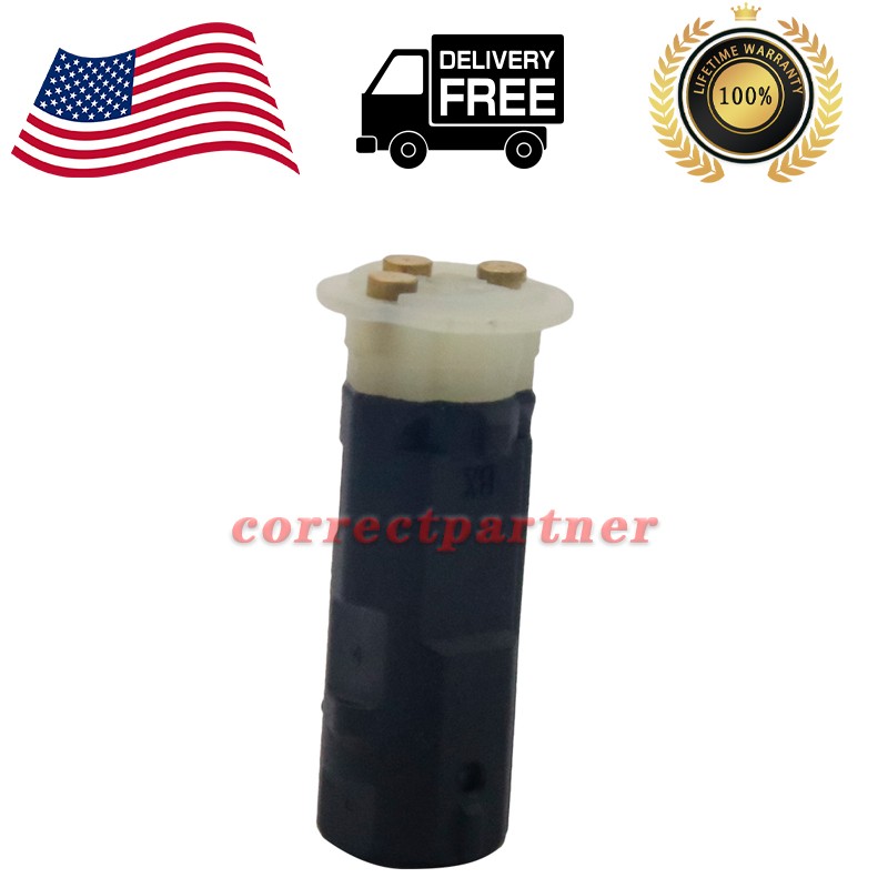 722.9 Y3-8N3 Auto Transmission Conductor Plate Tcu Sensor FITS Mercedes Benz SLK