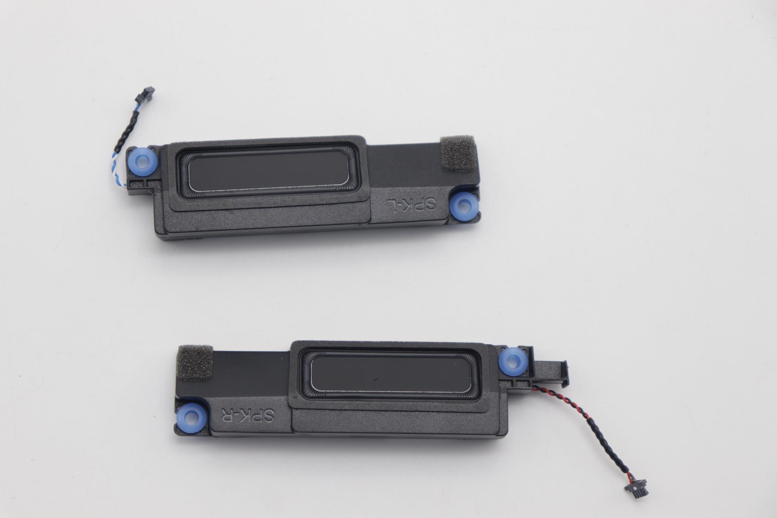 5SB1P47037 SPK-L/R ASM VECO