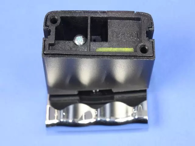 Genuine Mopar Transfer Case Switch 56050139AH