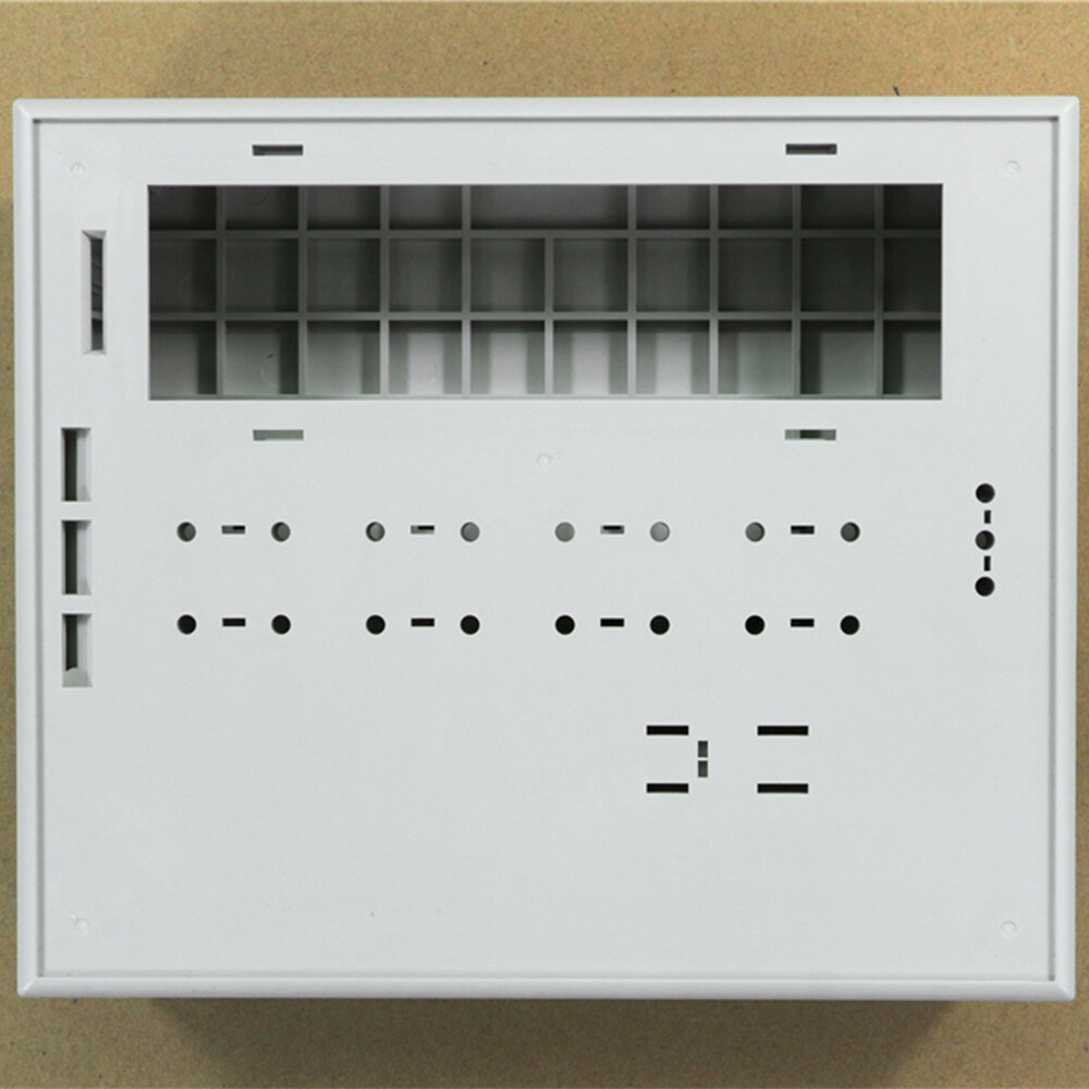 OP17 6AV3617-1JC20-0AX1 Operator Panel Housing for Siemens