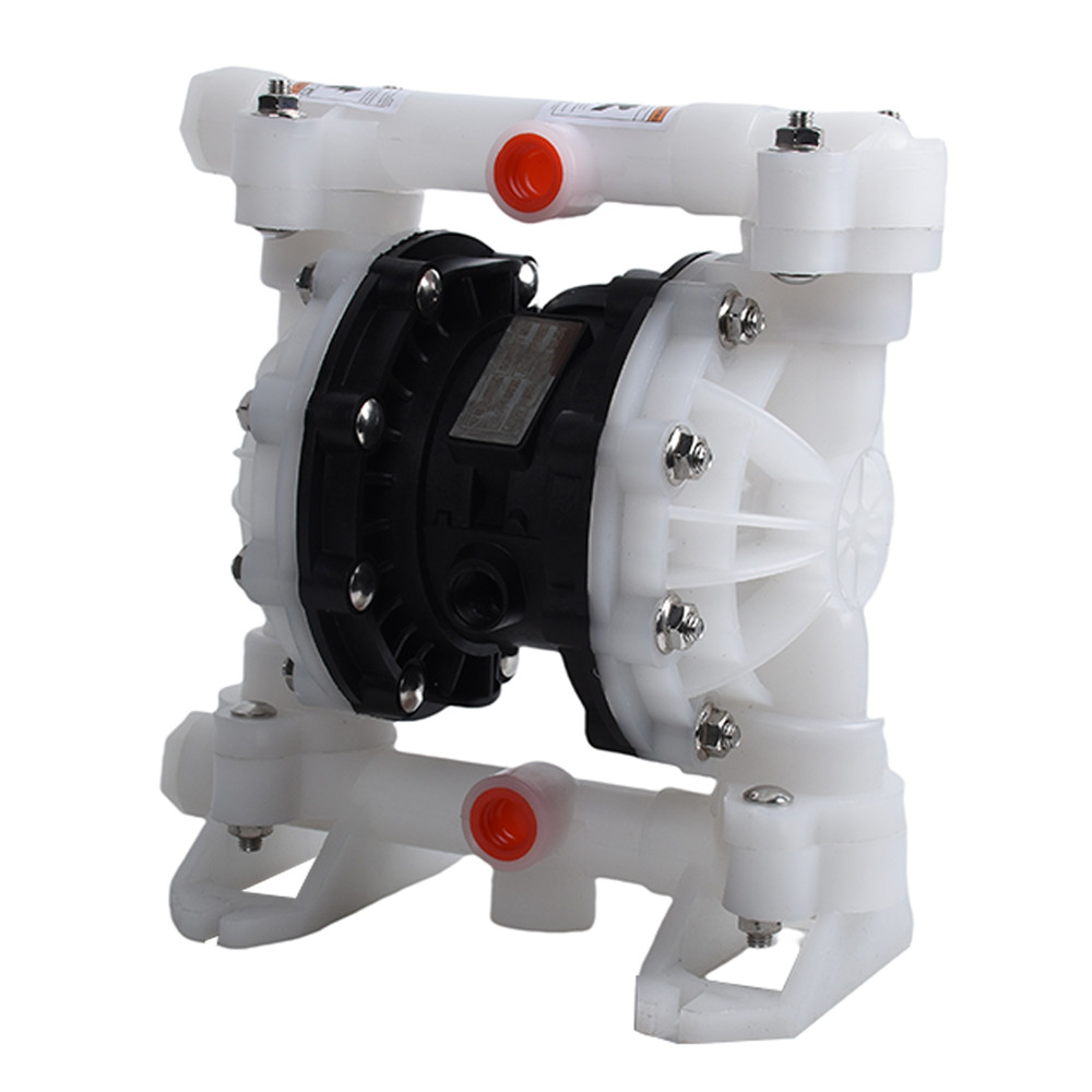 For Husky 515 1/2" Double Diaphragm Pump D52966 USA