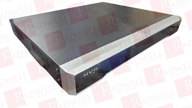 DMP CORPORATION V-4408D / V4408D (NEW IN BOX)