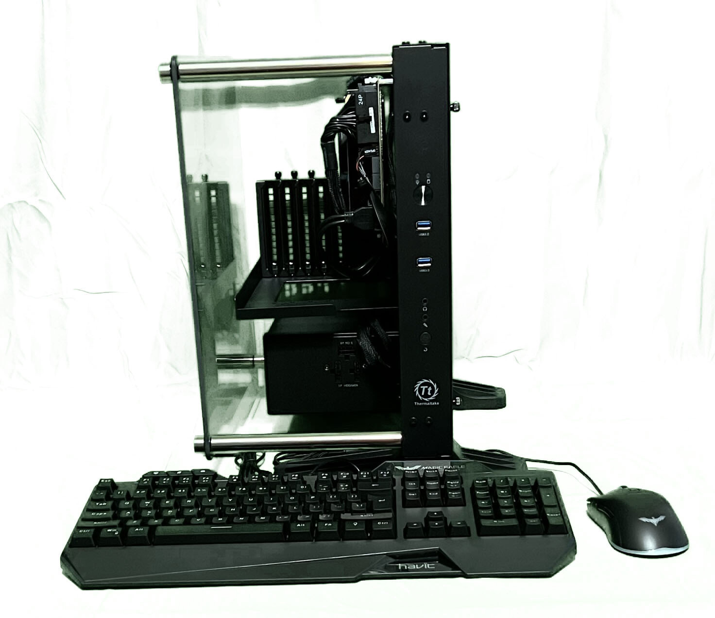 PCMAG-O1