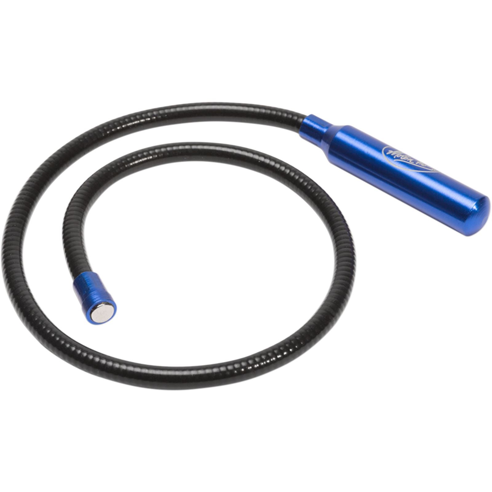 Motion Pro Magpro Magnetic Pick Up Tool 08-0652