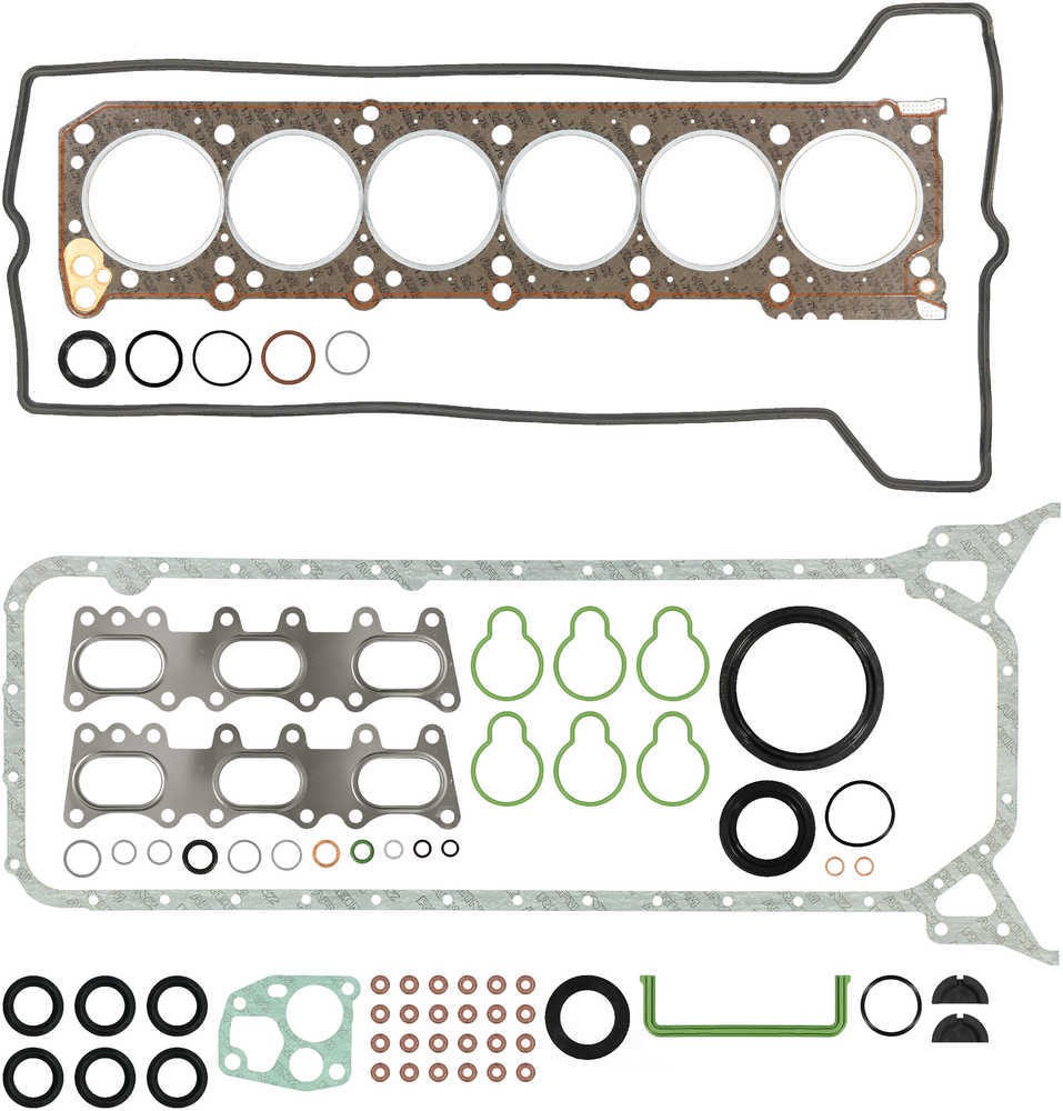 Engine Gasket Set VICTOR REINZ 01-28975-02