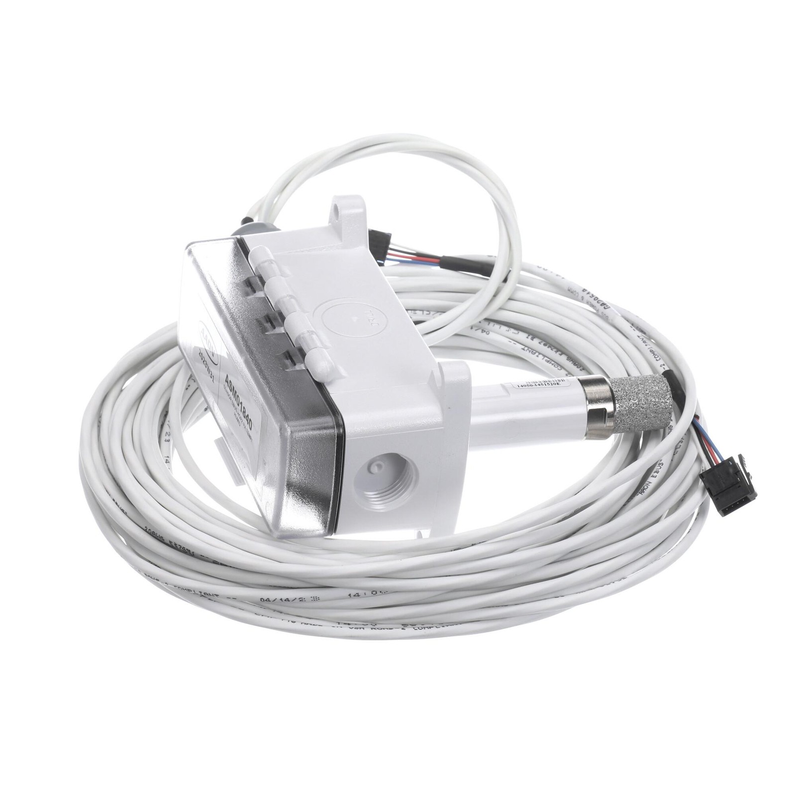 AAON NASM01840- Genuine OEM Replacement Part
