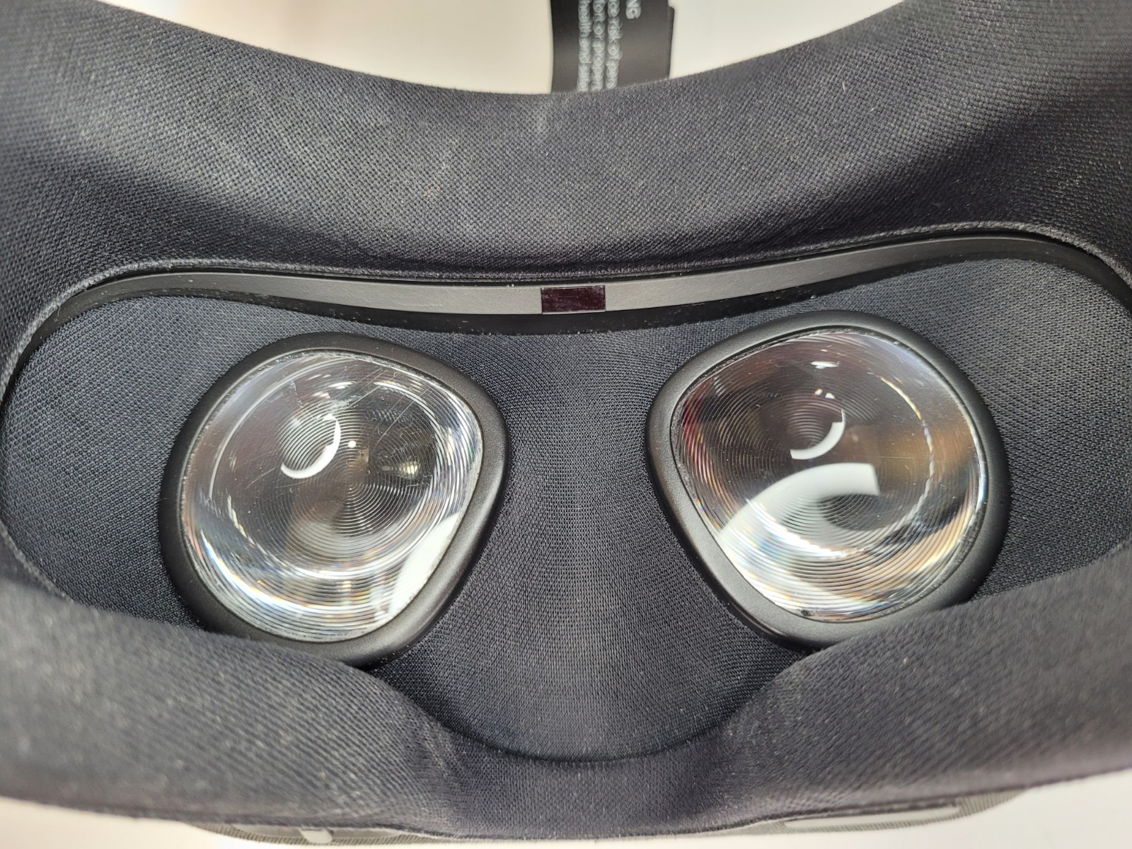 Meta Oculus Quest 64GB VR Headset - Headset Only