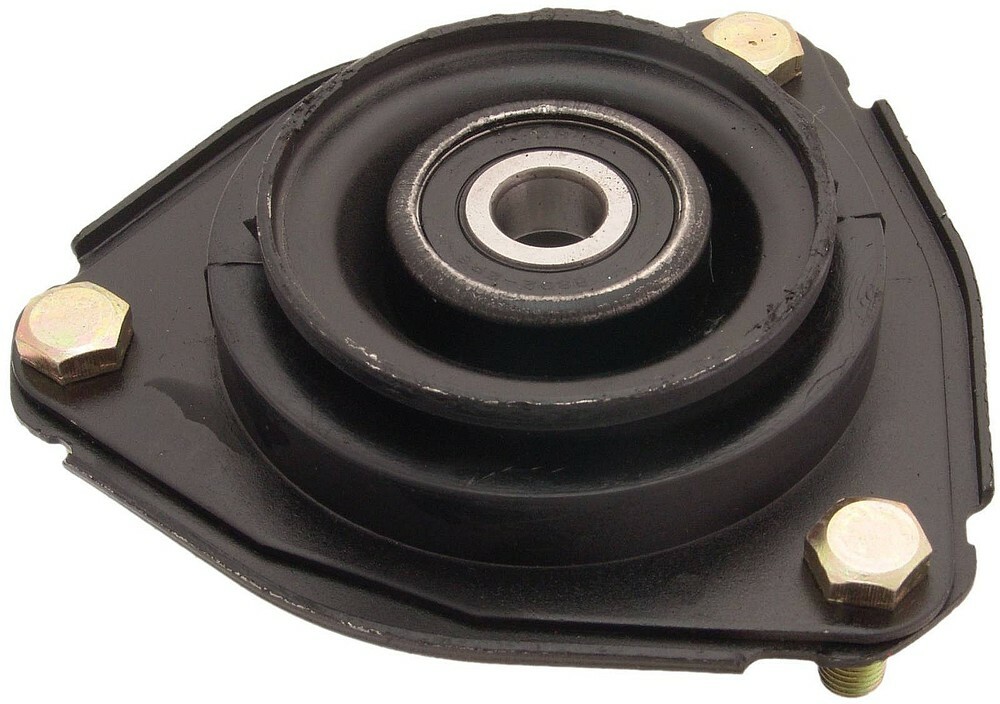 Shock Mount Febest TSS-005