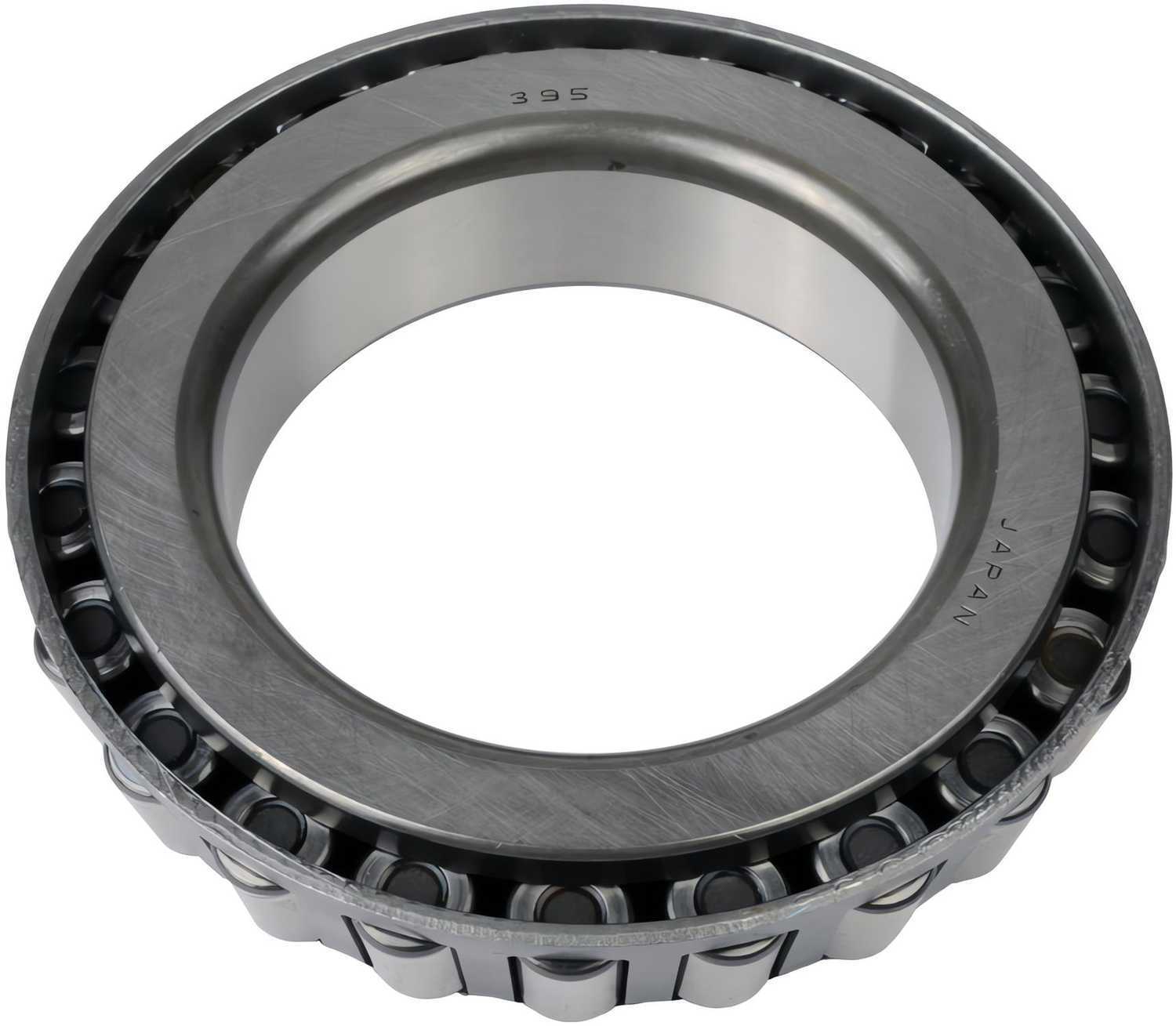 Differential Bearing SKF BR395