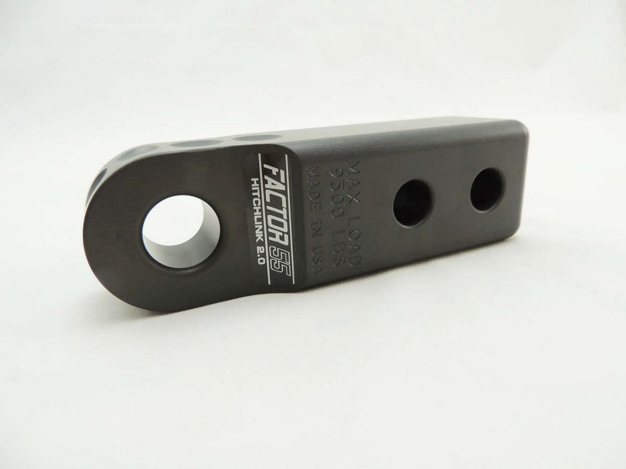 Factor 55 00020-06