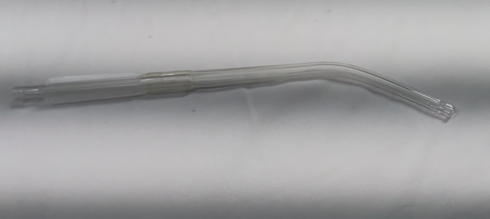 4A Yankauer Suction Set
