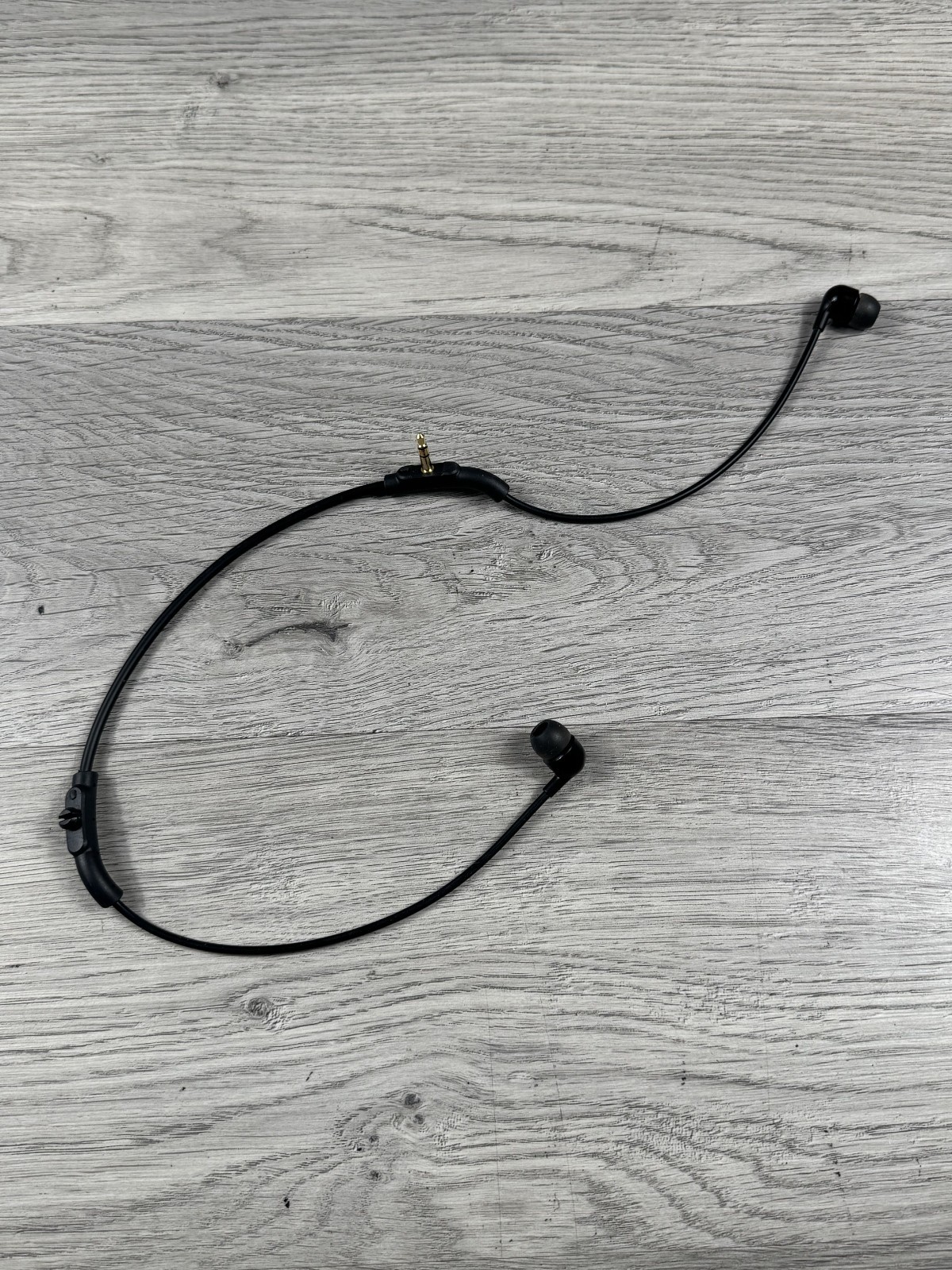 Sony Playstation 4 / 5 VR Earbuds PS4 PS5 VR Headphone CUH-ZVR2 2nd Gen OEM