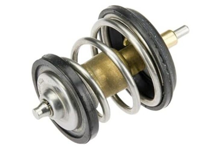 06H121113B Thermostat - Model 06H121113B