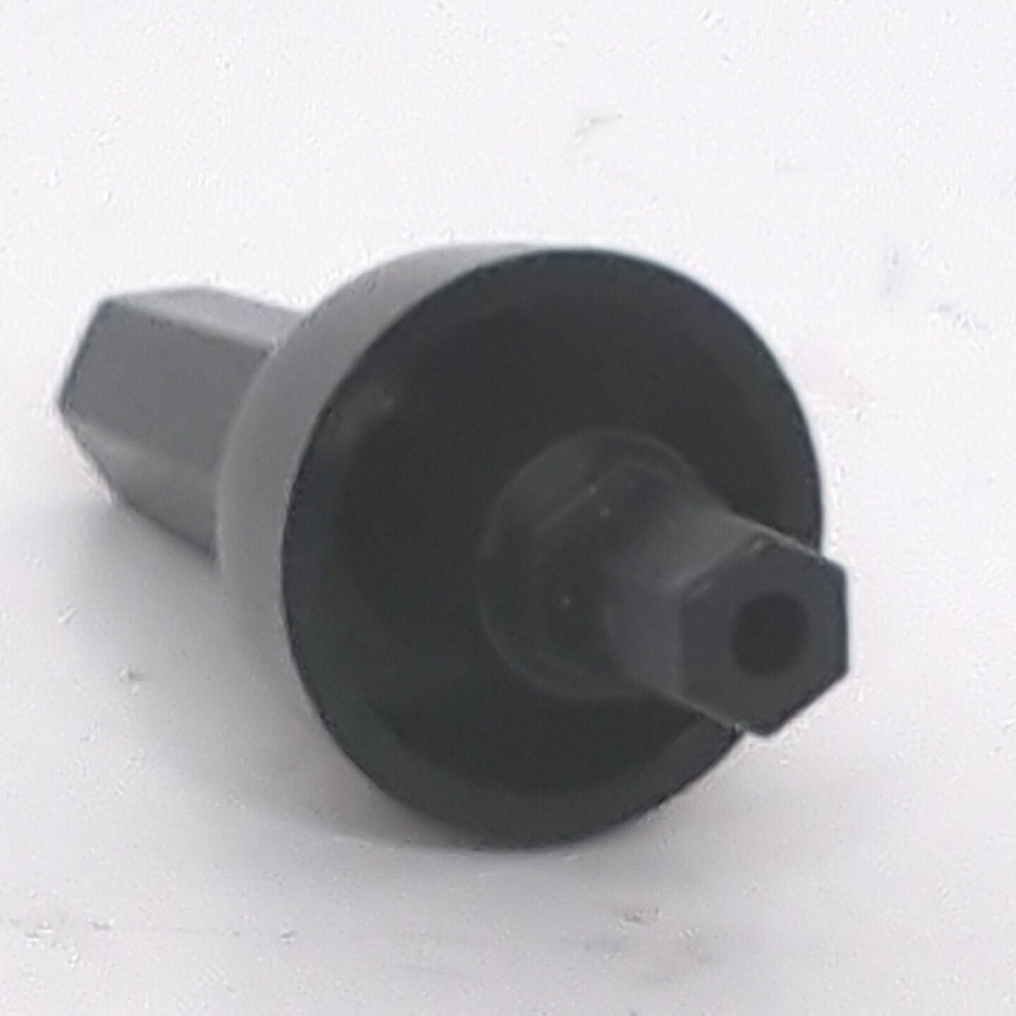 Cuisinart® CCJ-500 Juicer Replacement Part