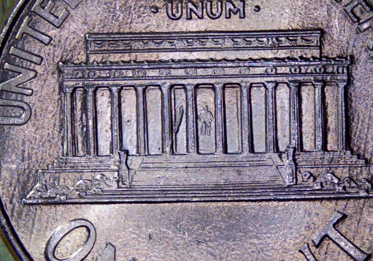 2002 D-RD- The "error in column UNC.