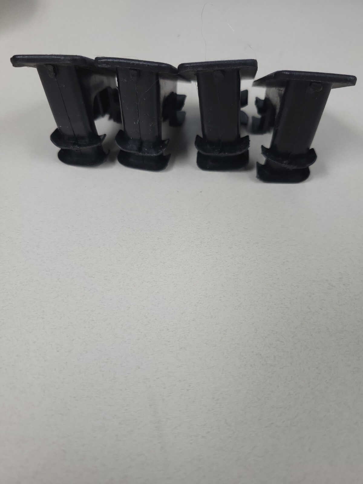 Proform Performance 600I Treadmill Caps (13D)