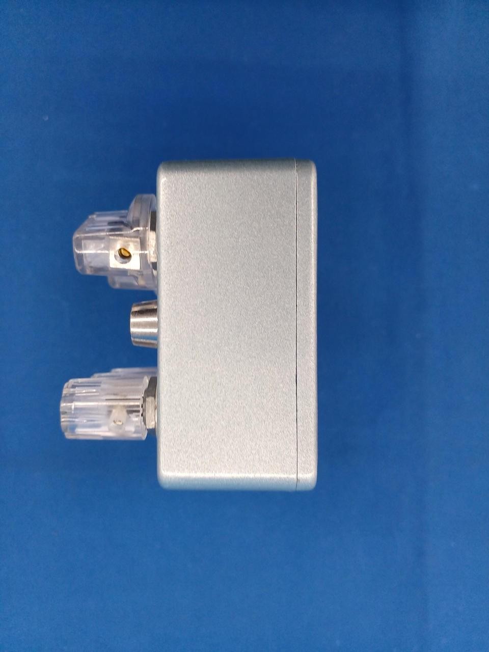 VIVIE DOLPHINE DEVERB VER2.1 Delay/Reverb