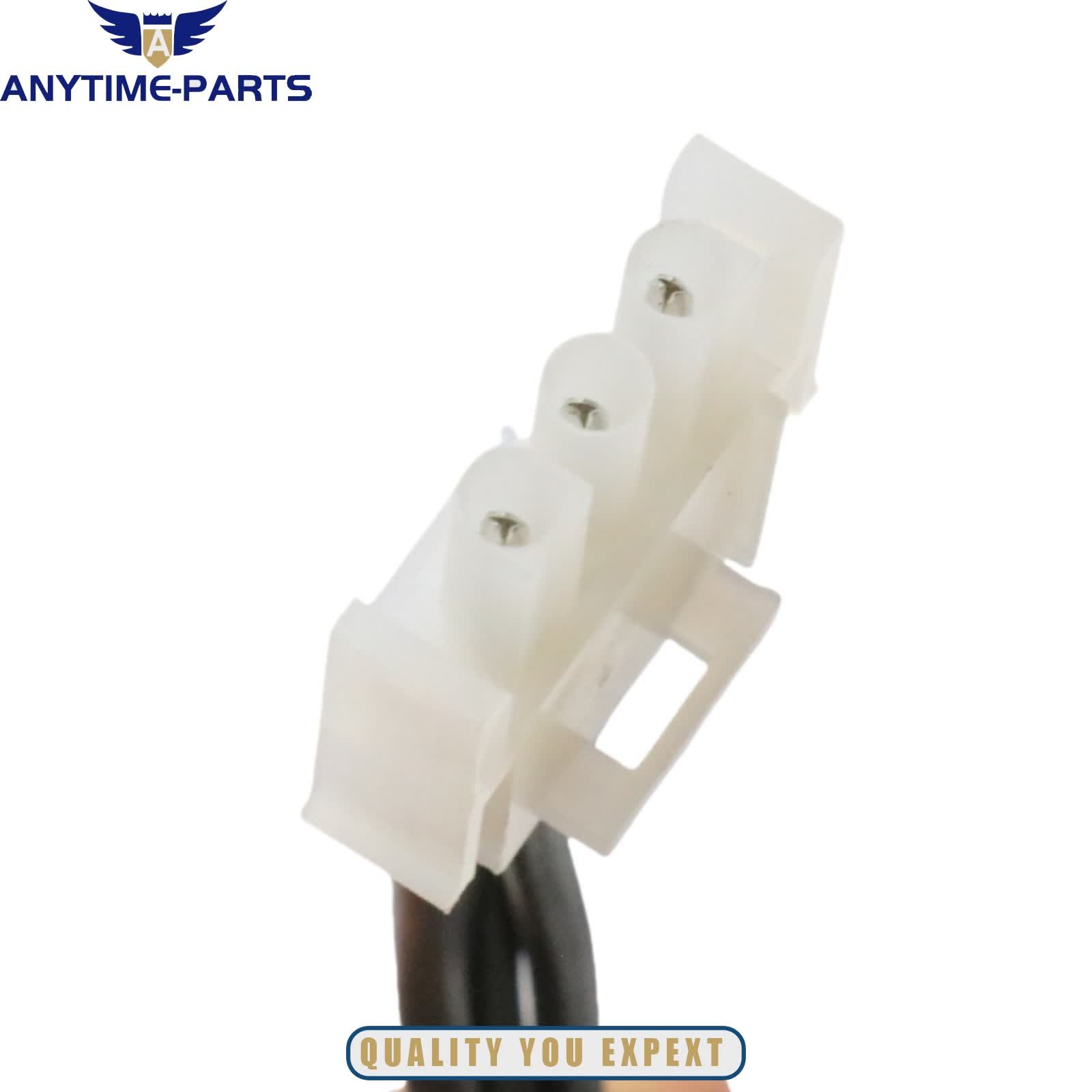 7013196 Fits Sub-Zero 115V Current 0.38A 6W Replacement Water Pump