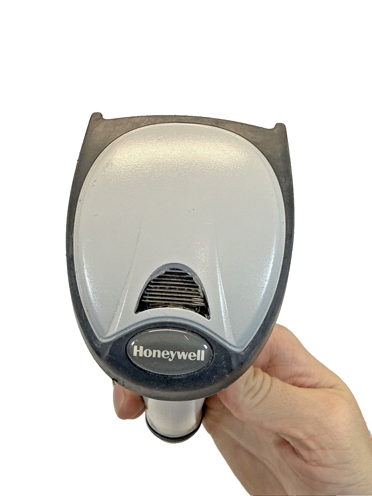 Honeywell HWK-3820 Bluetooth Linear Image Handheld Barcode Scanner ONLY