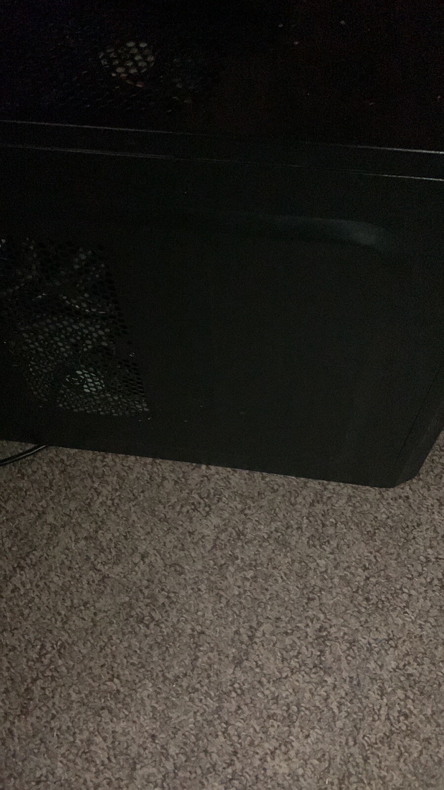 Gaming Desktop