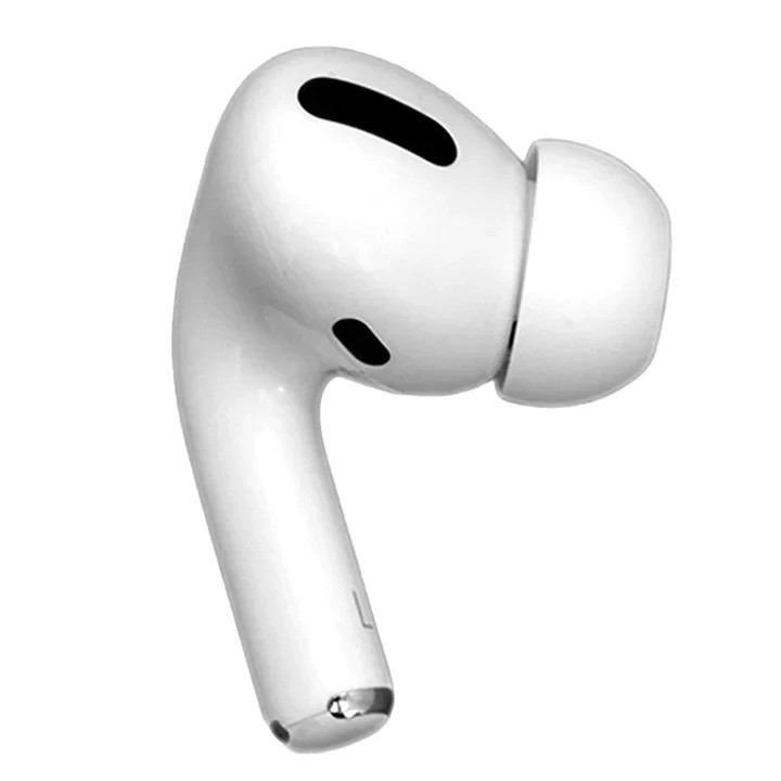 Apple AirPods Pro Earbud 1st Gen. Replacement LEFT Ear Only A2084