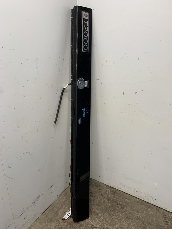 2006 Cab Exterior Trim Panel for Kenworth T2000 (785-10244)