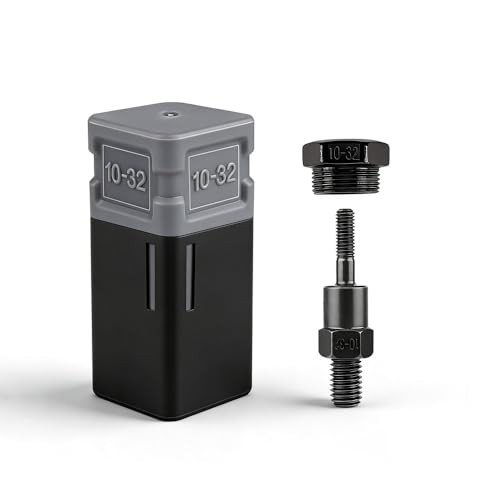 10-32 Rivet Nut Tool Replacement Mandrel
