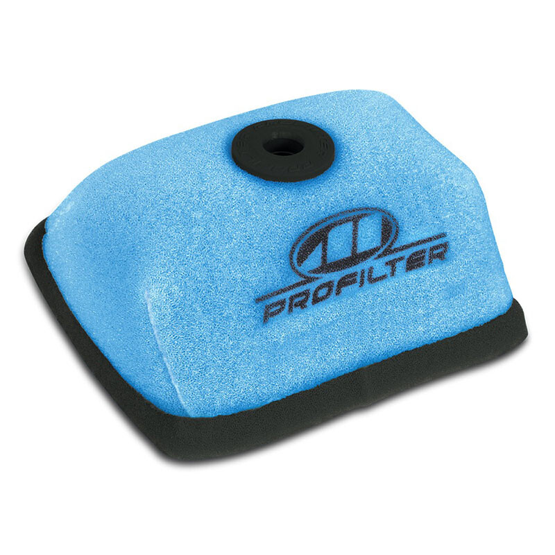 PRO FILTER  AIR FILTER READY TO USE PRE OILED Honda CRF150F CRF230F 2003-2020