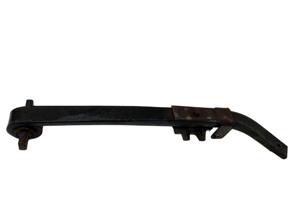 Leaf Spring A1616413001 for Freightliner Cascadia (632-14804)