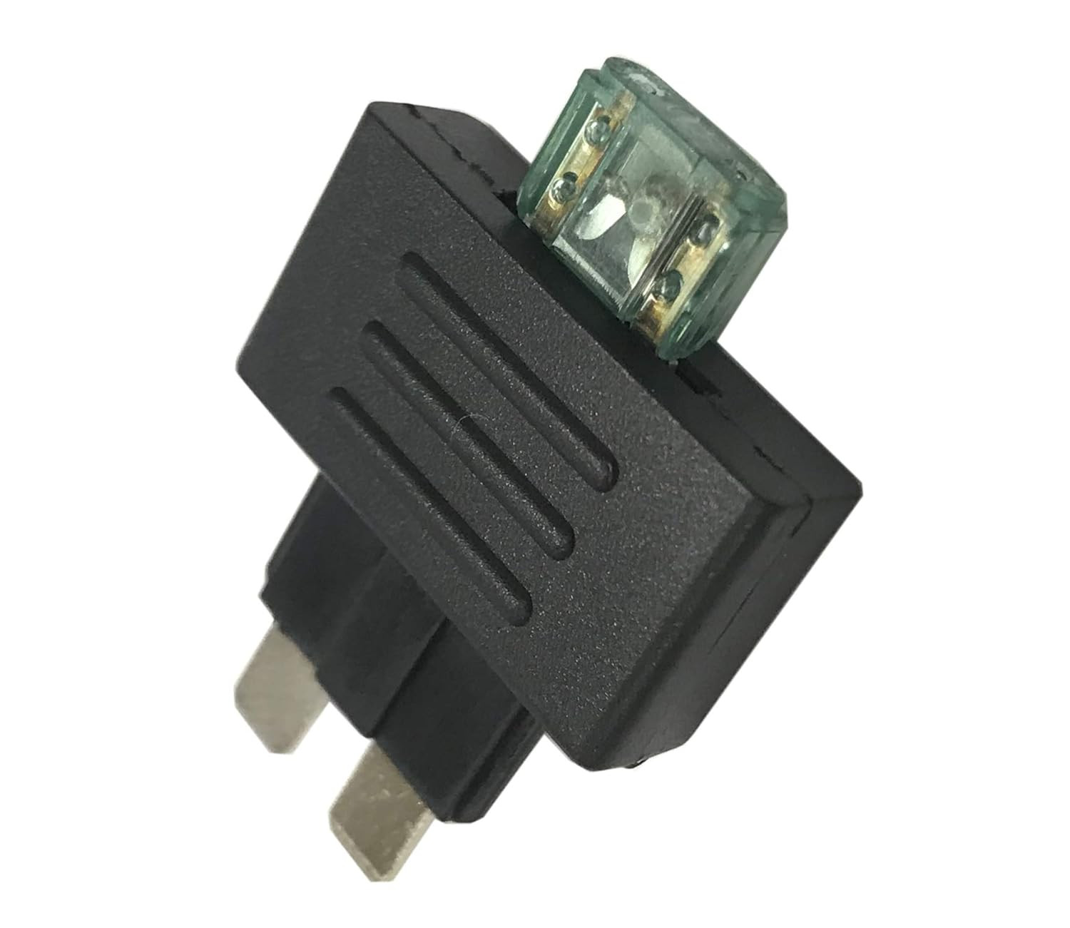Electronic Specialties Fuse Buddy Mini Kit (309)
