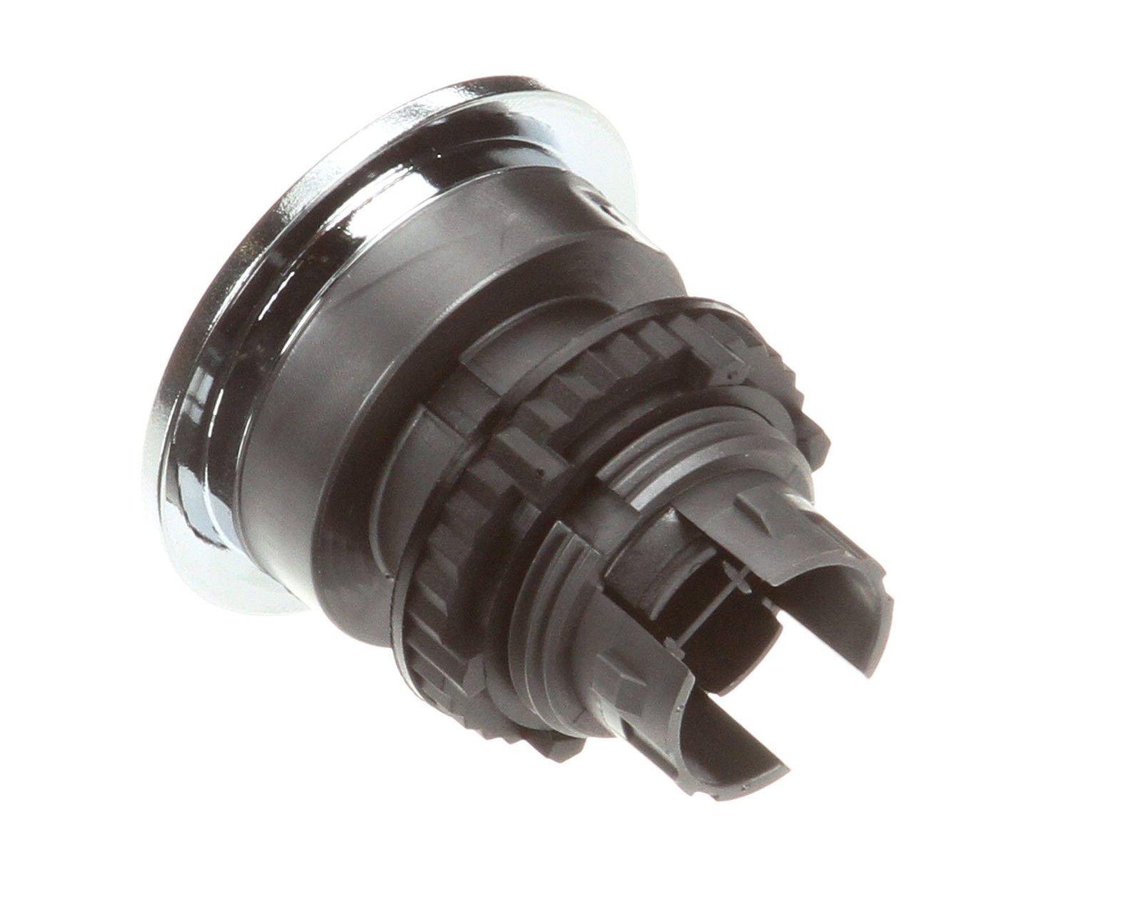 Robot Coupe Pulse Button 502171S - Genuine OEM Replacement Part