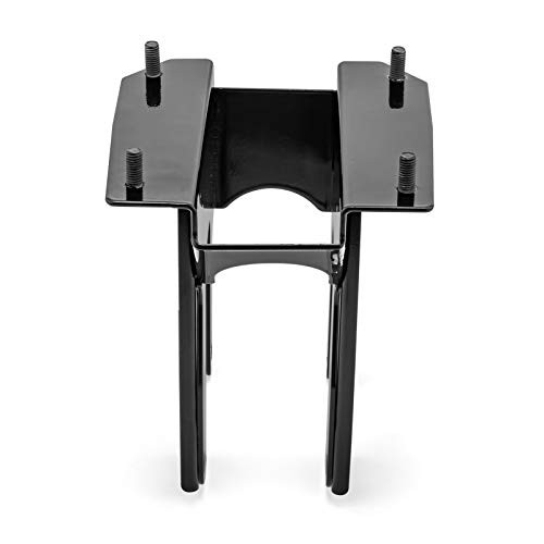 Front Fairing Mount Bracket Fits Harley Road Glide 1998-2013 - Replace HD#