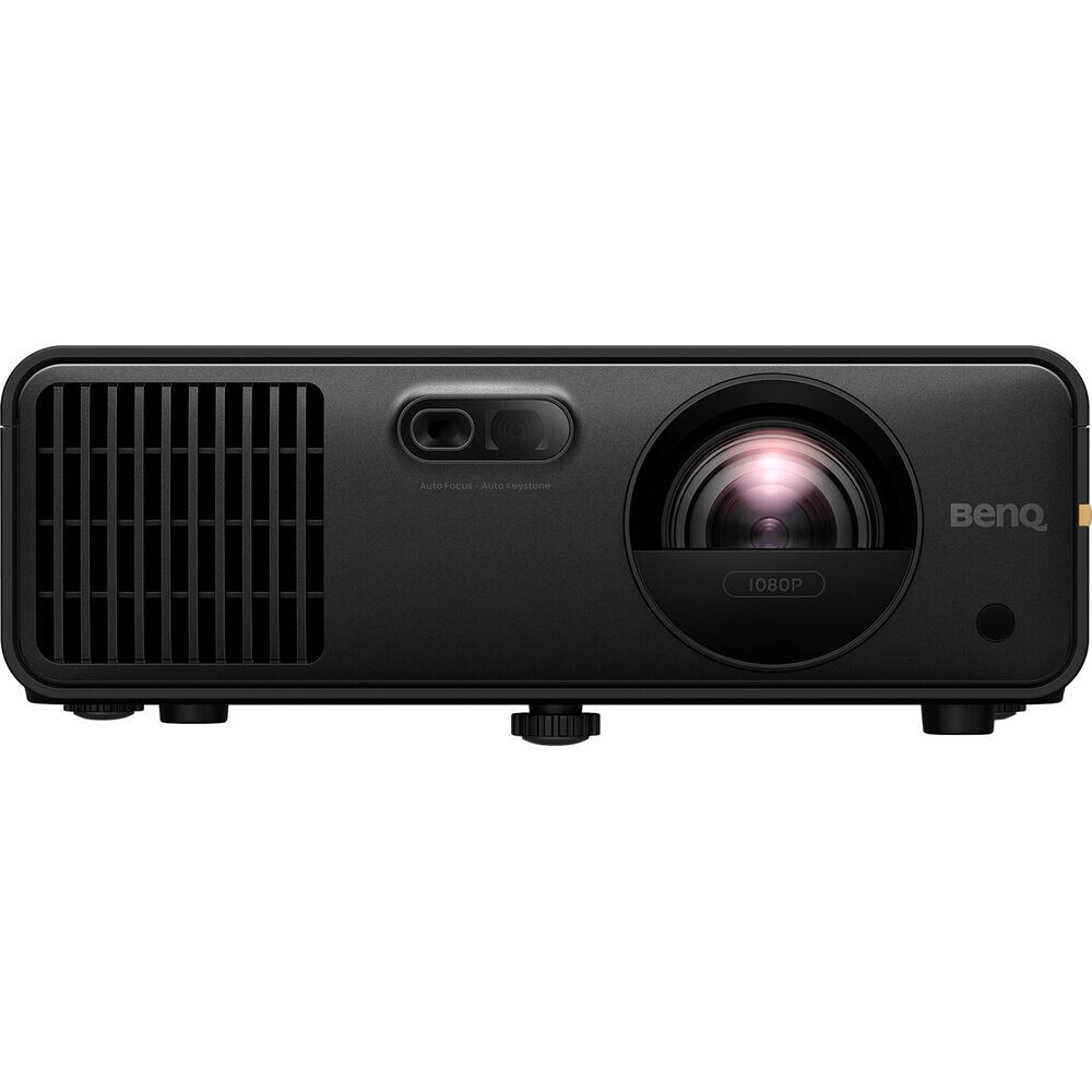 BenQ AH700ST Short Throw 3D 1080P HT Laser Projector Golf Simulator 4000 Lumens