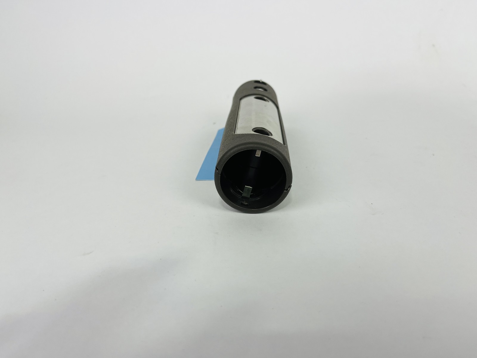 Precor 9.35 Treadmill Heart Rate Grip Sensor (SS192)