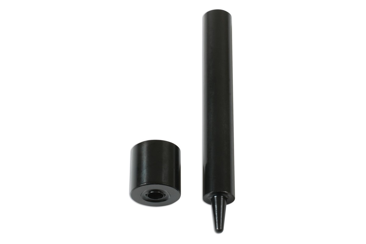 Gunson Riveting Tool for Hood & Tonneau Eyelet Fasteners 77157