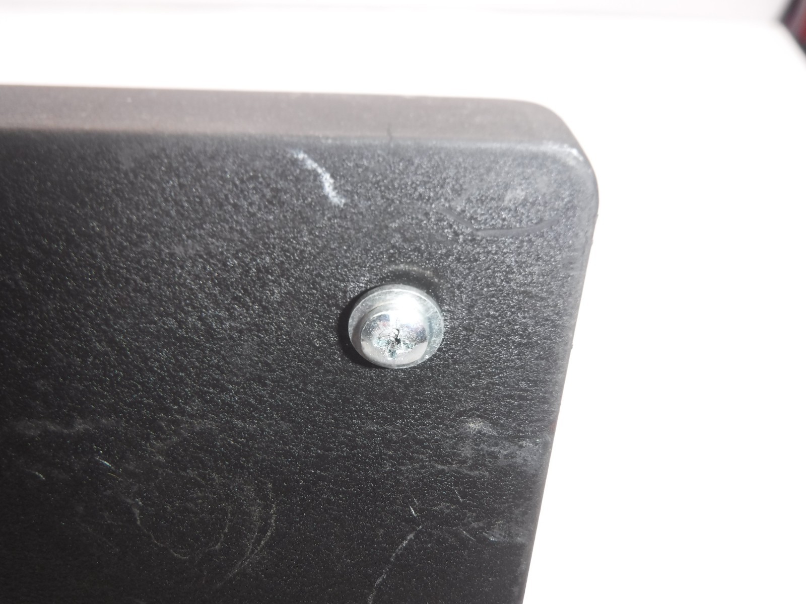 Unbranded Weighted Microscope Stand