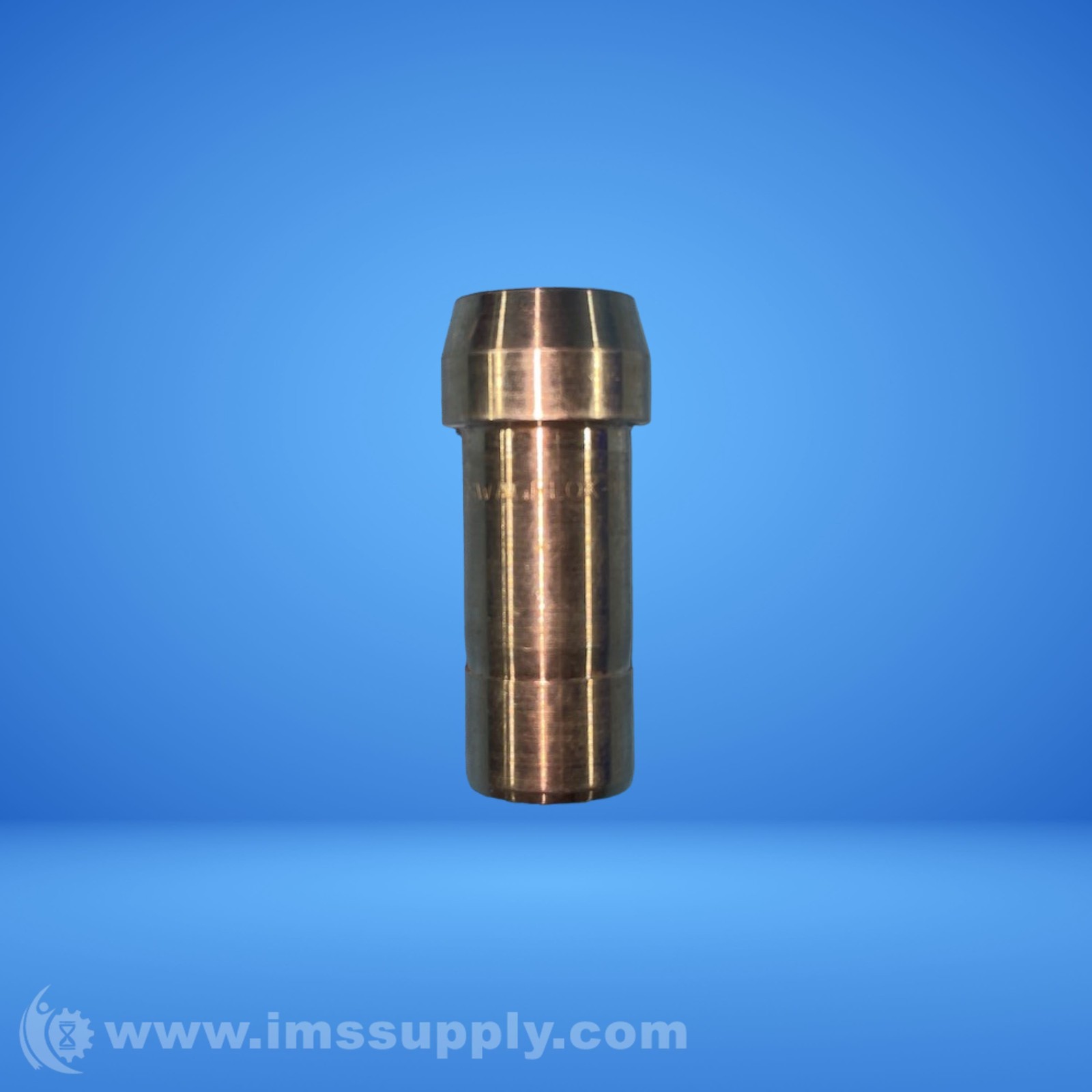 Swagelok Port Connector FNIP