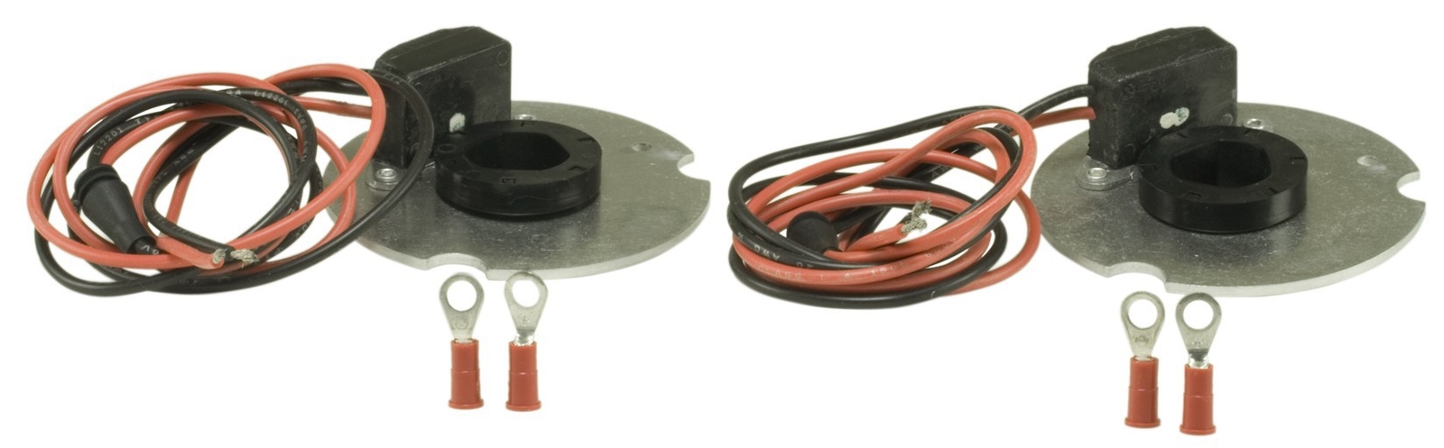 Electronic Conversion Kit  Airtex  1A4176