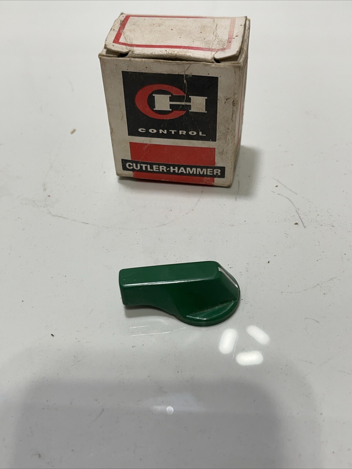 CUTLER HAMMER T4042 Selector Switch Knob